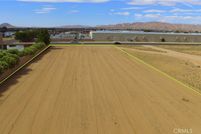 Property for sale in San Bernardino County, California