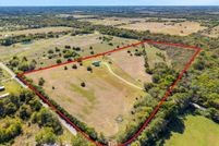 Property for sale in Hunt County, Texas