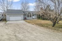 Property for sale in Elko County, Nevada