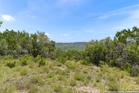 Property for sale in Comal County, Texas
