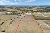 Undeveloped Land for sale in Wise County, Texas