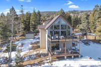 Property for sale in Colfax County, New Mexico