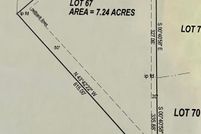 Property for sale in Lackawanna County, Pennsylvania