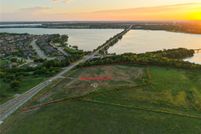 Property for sale in Dallas County, Texas