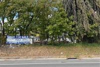 Undeveloped Land for sale in Suffolk County, New York