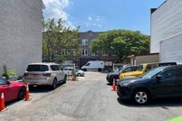 Property for sale in Kings County, New York