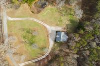 Property for sale in Jackson County, Tennessee