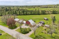 Commercial Property for sale in Somerset County, Maine