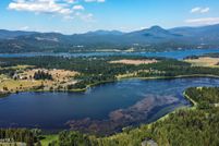 Property for sale in Bonner County, Idaho