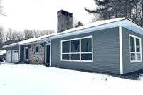 Property for sale in Coos County, New Hampshire