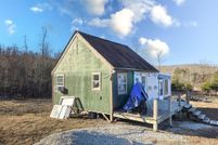 Property for sale in Texas County, Missouri