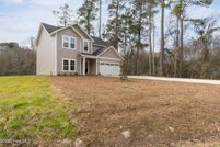 Property for sale in Onslow County, North Carolina