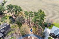 Undeveloped Land for sale in Chowan County, North Carolina