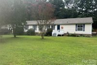 Property for sale in Iredell County, North Carolina