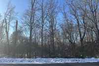 Property for sale in Kalamazoo County, Michigan