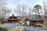 Property for sale in Cocke County, Tennessee