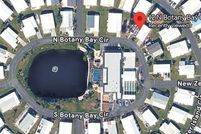 Property for sale in Sarasota County, Florida