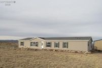 Property for sale in Pueblo County, Colorado