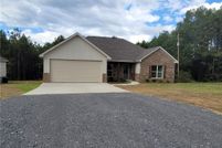 Property for sale in Tuscaloosa County, Alabama