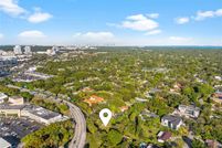 Property for sale in Miami-Dade County, Florida
