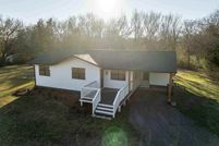 Property for sale in Van Zandt County, Texas