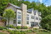 Property for sale in Rabun County, Georgia