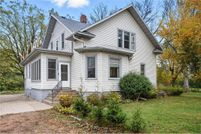 Property for sale in McLeod County, Minnesota