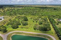 Property for sale in Indian River County, Florida