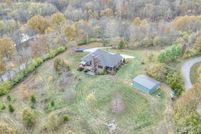 Property for sale in Boone County, Kentucky