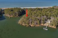 Property for sale in Northampton County, Virginia