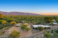 Property for sale in Pima County, Arizona