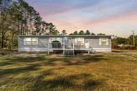 Property for sale in Polk County, Florida