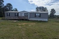 Property for sale in Bowie County, Texas