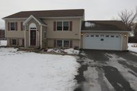 Property for sale in Clinton County, New York