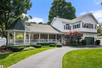 Property for sale in Grand Traverse County, Michigan