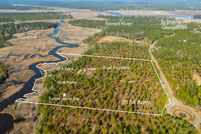 Property for sale in Georgetown County, South Carolina