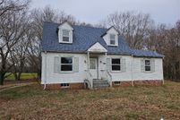 Property for sale in Northumberland County, Virginia