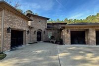 Property for sale in Angelina County, Texas