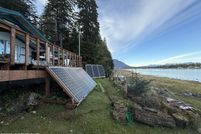 Property for sale in Petersburg Borough, Alaska