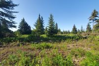 Undeveloped Land for sale in Kenai Peninsula Borough, Alaska