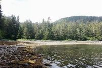 Undeveloped Land for sale in Sitka Borough, Alaska