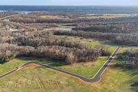 Property for sale in Ottawa County, Oklahoma