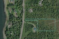 Property for sale in Petersburg Borough, Alaska