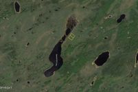 Undeveloped Land for sale in Yukon Koyukuk Borough, Alaska