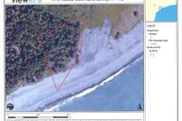 Ranch Property for sale in Kenai Peninsula Borough, Alaska