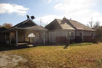 Property for sale in Ottawa County, Oklahoma