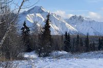 Property for sale in Matanuska-Susitna Borough, Alaska