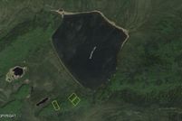 Undeveloped Land for sale in Yukon Koyukuk Borough, Alaska