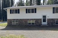 Residential Property for sale in Valdez Cordova Borough, Alaska