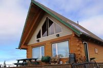 Recreational Property for sale in Kenai Peninsula Borough, Alaska